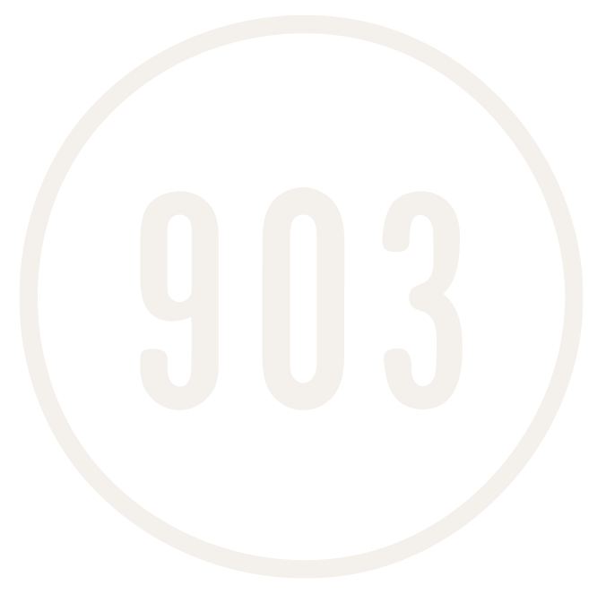 903 Peachtree Site Icon